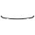BUMPER MOUNTING RAIL