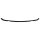 BUMPER MOUNTING RAIL
