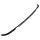 BUMPER MOUNTING RAIL