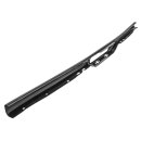 DASH LOWER RAIL MINI 70&gt;