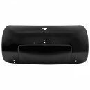 BOOT LID MINI