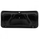 BOOT LID MINI