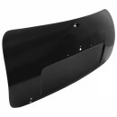 BOOT LID MINI