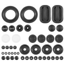 GROMMET SELECTION SET