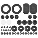 GROMMET SELECTION SET