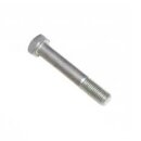 BOLT ROD TO GEARBOX