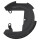 BACK PLATE BRAKE DISC RH