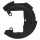 BACK PLATE BRAKE DISC LH