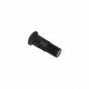 WHEEL STUD REAR WW