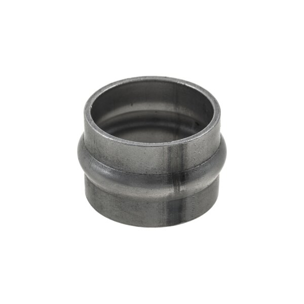 Stauchb&uuml;chse Hinterachse