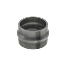 Stauchb&uuml;chse Hinterachse