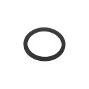 O-Ring oben, zu Achsschenkelbolzen