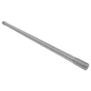 Antriebswelle Hinterachse, Speichenr&auml;der, 25er Zahnung