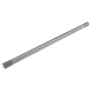 Antriebswelle Hinterachse, Speichenr&auml;der, 25er Zahnung