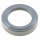 COLLAR FRONT OIL SEAL
