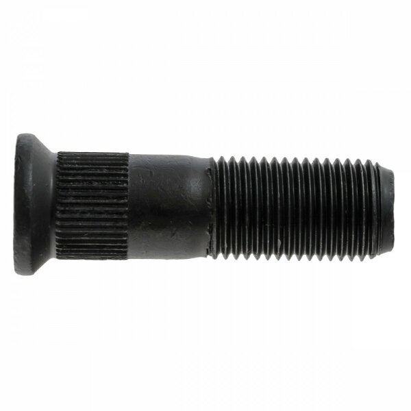 WHEEL STUD TUBE AXLE