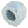 WHEEL NUT TO STEEL WHEEL