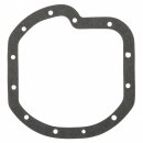GASKET DIFFERENTIAL HOUSING