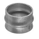 BEARING SPACER