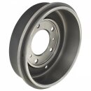 BRAKE DRUM MGC