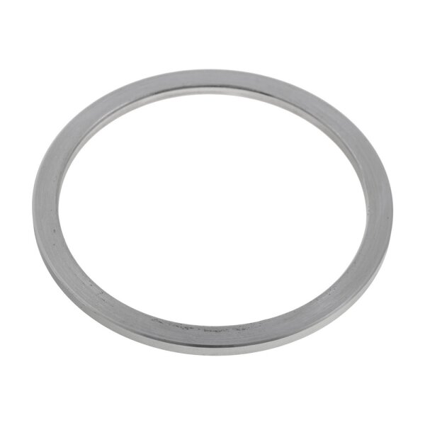 SPACER COLLAR 0.137