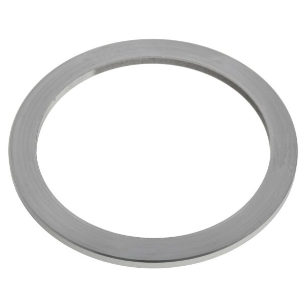 SPACER COLLAR 0.133