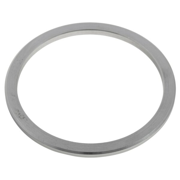 SPACER COLLAR 0.141