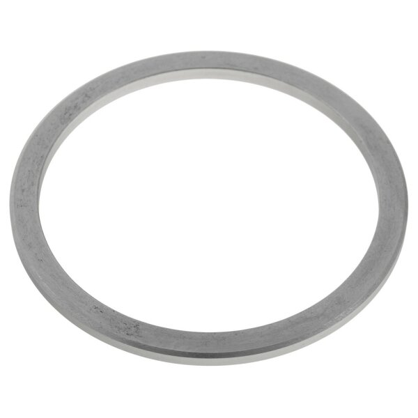 SPACER COLLAR 0.145