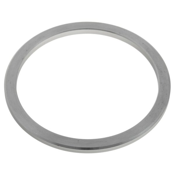 SPACER COLLAR 0.149