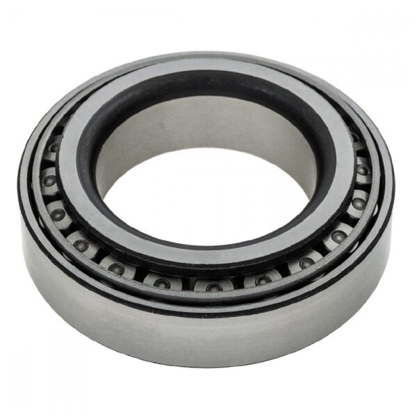 BEARING DIFF CARRIER