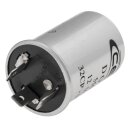 INDICATOR RELAY, 3 TERMINAL