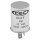 INDICATOR RELAY, 3 TERMINAL