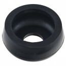 GAITER BALL JOINT