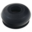 GAITER BALL JOINT