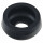 GAITER BALL JOINT