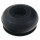 GAITER BALL JOINT