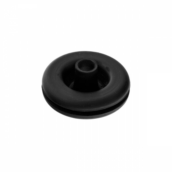 GROMMET WIPER RACK 1  1/4 OD X 5/16" ID