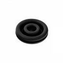 GROMMET WIPER RACK 1  1/4 OD X 5/16" ID