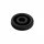 GROMMET WIPER RACK 1  1/4 OD X 5/16" ID