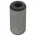 BUSH REAR SPRING