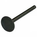 EXHAUST VALVE 29.4MM A