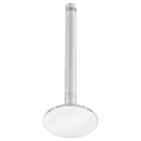 Ventil Auslass &Oslash; 31mm