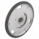 FLYWHEEL STEEL MINI ROAD/LITE