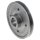 C/PULLEY MINI COOPER S