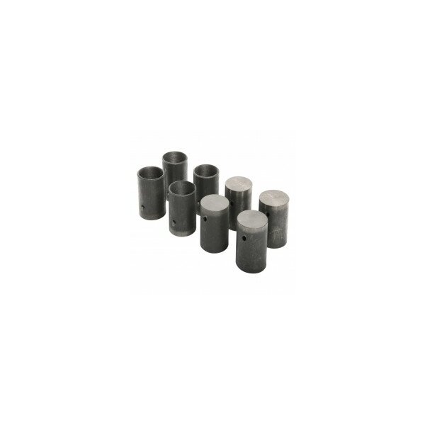 1SET OF TAPPETS-8PCS