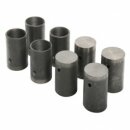 1SET OF TAPPETS-8PCS