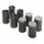 1SET OF TAPPETS-8PCS