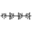 ROCKER ASSEMBLY HIGH LIFT 1.5:1