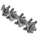 ROCKER ASSEMBLY HIGH LIFT 1.5:1