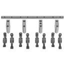 ROCKER ASSEMBLY HIGH LIFT 1.5:1